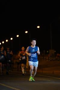 BIB: 41086
                            <button type="button" onclick="openModal(10899022)" class="btn btn-primary btn-sm float-right btn-popup" data-toggle="modal" data-target=".modal-high-quality">
                        <i class="fas fa-shopping-cart"></i> Add to Cart
                    </button>
                                            <button type="button" onclick="isThisMe(10899022, true)" class="btn btn-success btn-sm float-right btn-popup btn-isme hidden" data-toggle="tooltip" data-placement="bottom" title="นี่คือรูปของคุณใช่ไหม คลิกที่นี่เพื่อเอาเข้าอัลบั้ม">
                        <i class="fas fa-plus"></i> Add to album
                    </button>
                    <button type="button" onclick="isThisMe(10899022, false)" class="btn btn-warning btn-sm float-right btn-popup btn-isnotme hidden">
                        <i class="fas fa-ban"></i> Remove from album
                    </button>